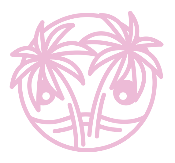 logo main
