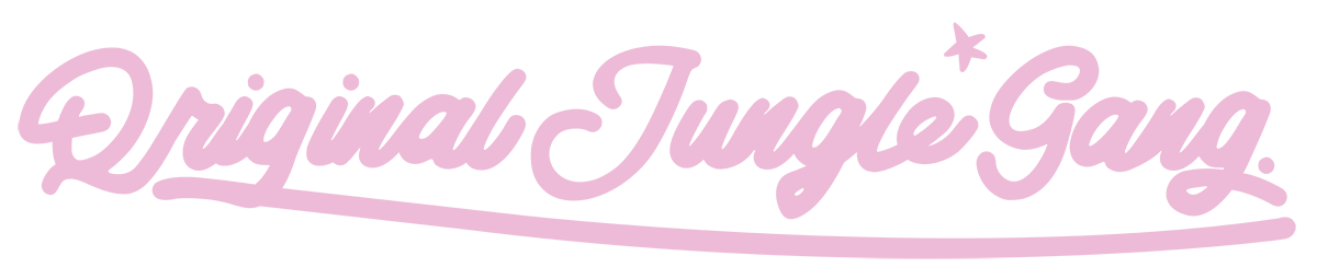 logo main